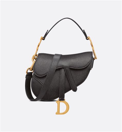 dior saddle bag with scarf|dior iphone saddle bag.